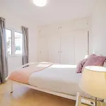 וילה San Remo By Mtphomes *