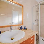 וילה San Remo By Mtphomes אלבופיירה