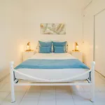 San Remo By Mtphomes Willa Albufeira