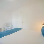 San Remo By Mtphomes Willa Albufeira
