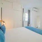 Willa San Remo By Mtphomes Albufeira