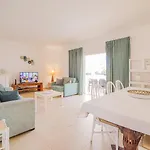 San Remo By Mtphomes Willa