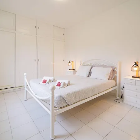 San Remo By Mtphomes Villa