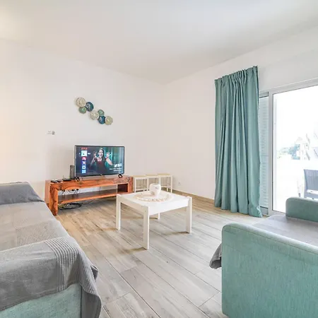 Villa San Remo By Mtphomes Albufeira