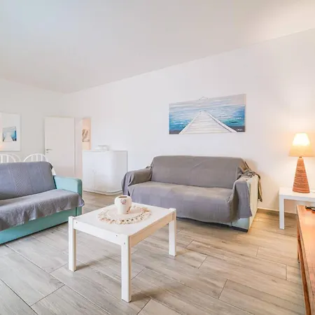 Villa San Remo By Mtphomes