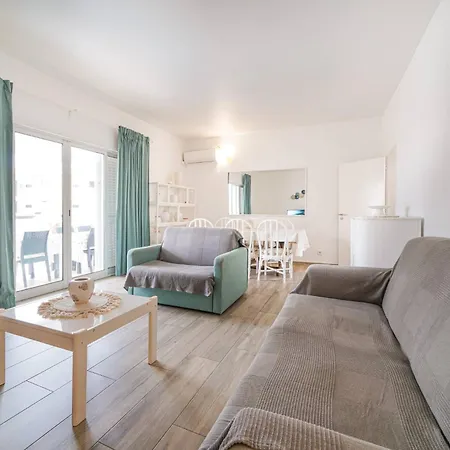 San Remo By Mtphomes Albufeira