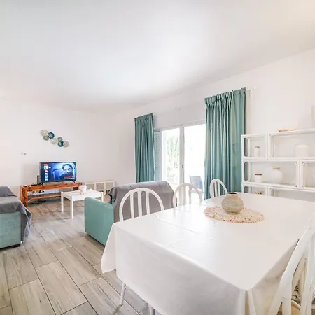 San Remo By Mtphomes Villa
