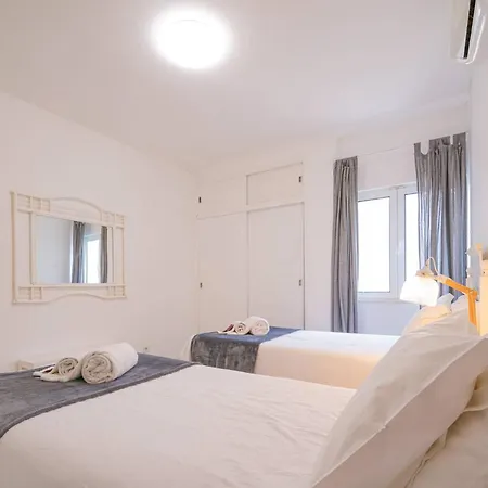 San Remo By Mtphomes Villa *