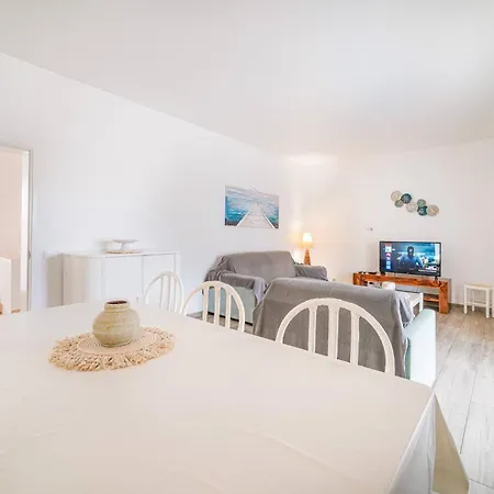 Villa San Remo By Mtphomes Albufeira