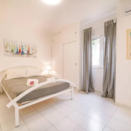 San Remo By Mtphomes Villa Albufeira