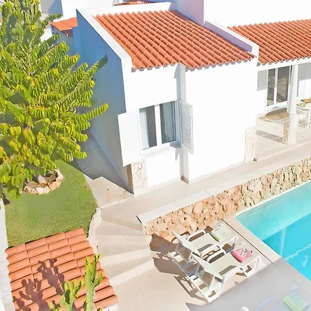 San Remo By Mtphomes