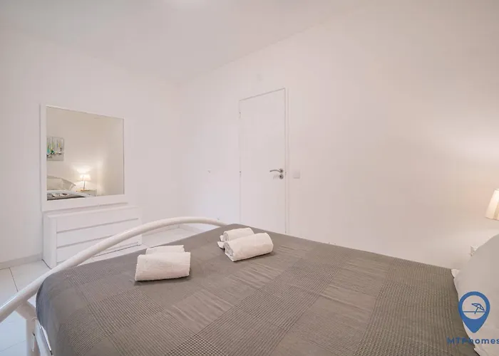 San Remo By Mtphomes