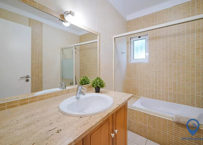 San Remo By Mtphomes Villa Albufeira