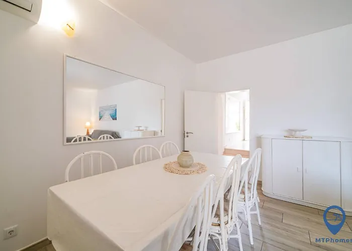 San Remo By Mtphomes * Albufeira