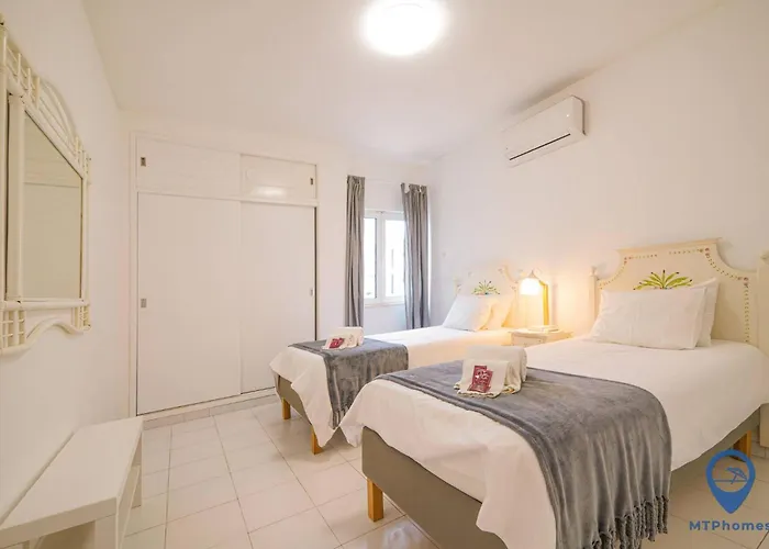 San Remo By Mtphomes *