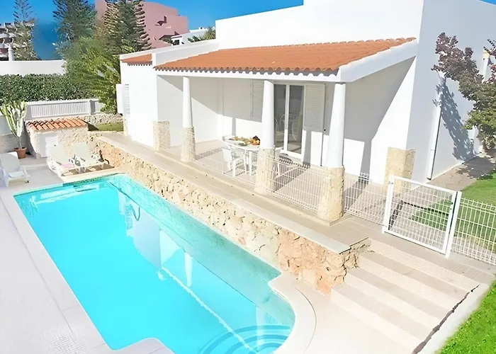 San Remo By Mtphomes