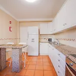 San Remo By Mtphomes * Албуфейра