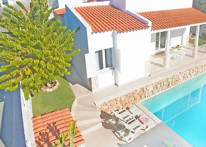 San Remo By Mtphomes